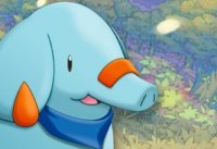 Anime Puzzle Roguelike Adventure